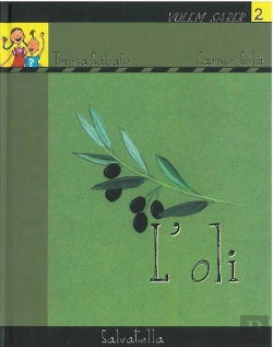 Bertrand.pt - L'Oli