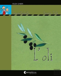 Bertrand.pt - L'Oli