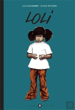 Bertrand.pt - Loli