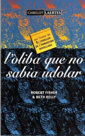 L'Òliba Que No Sabia Udolar