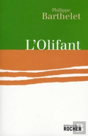 L'Olifant