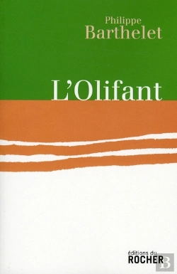 Bertrand.pt - L'Olifant