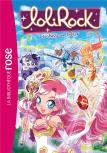 Lolirock Tome 30 : La Chasse Au Trésor
