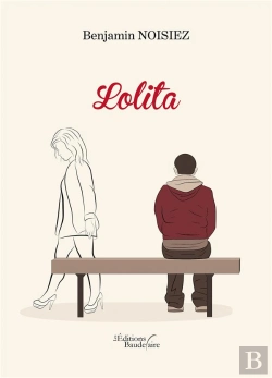 Bertrand.pt - Lolita