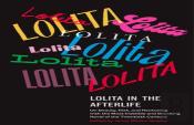 Lolita In The Afterlife