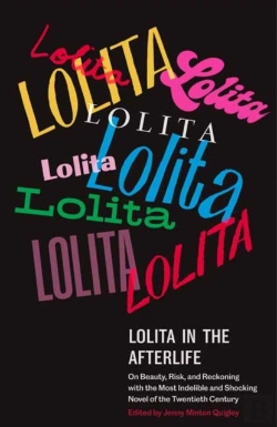 Bertrand.pt - Lolita In The Afterlife