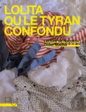 Lolita Ou Le Tyran Confondu