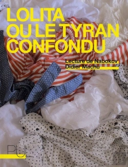 Bertrand.pt - Lolita Ou Le Tyran Confondu