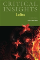 Lolita