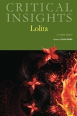 Bertrand.pt - Lolita