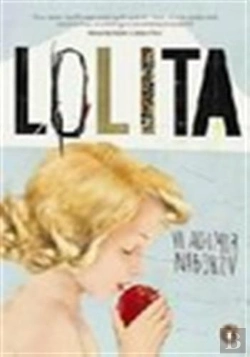 Bertrand.pt - Lolita