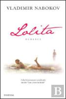 Lolita