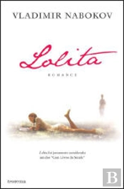 Lolita