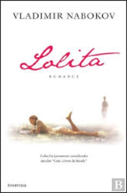 Bertrand.pt - Lolita