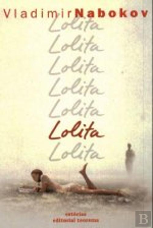 PDF) A Tradução intersemiótica em Lolita de Vladimir Nabokov e de