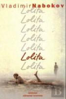 Lolita