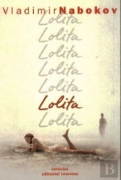 Lolita