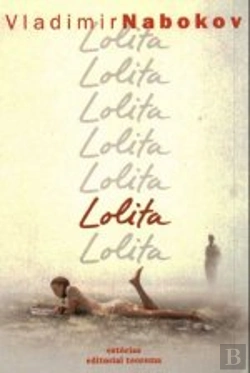 Bertrand.pt - Lolita