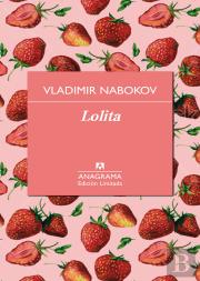 Lolita