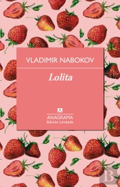 Lolita