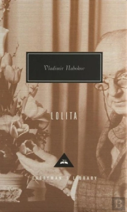 Bertrand.pt - Lolita