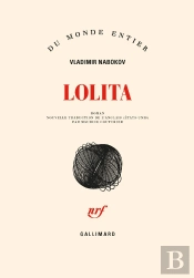 Lolita