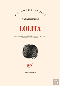 Bertrand.pt - Lolita