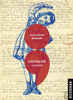 Bertrand.pt - Lolitalice