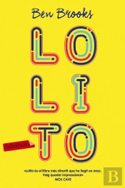 Lolito