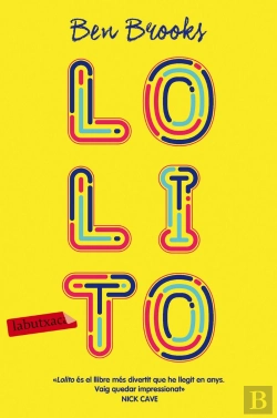 Bertrand.pt - Lolito