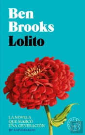 Lolito