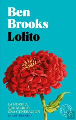Bertrand.pt - Lolito