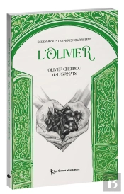 L'Olivier