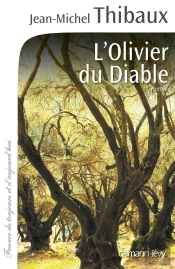 L'Olivier Du Diable