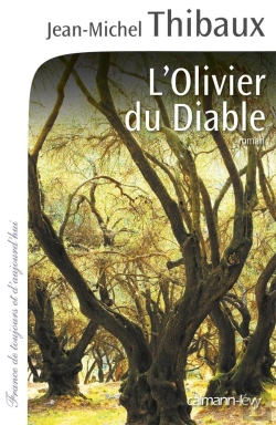 Bertrand.pt - L'Olivier Du Diable