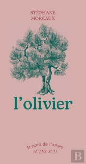 L'Olivier