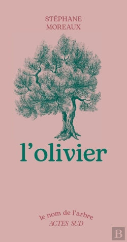 Bertrand.pt - L'Olivier