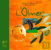 L'Olivier