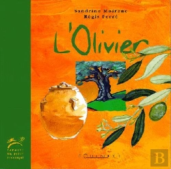 Bertrand.pt - L'Olivier