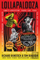Lollapalooza