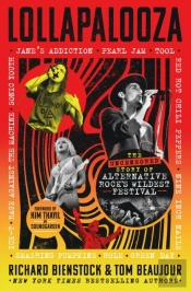 Lollapalooza