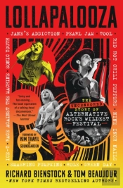 Lollapalooza