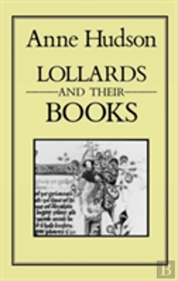 Bertrand.pt - Lollards And Their Books