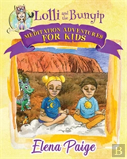 Bertrand.pt - Lolli And The Bunyip