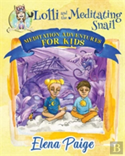 Bertrand.pt - Lolli And The Meditating Snail