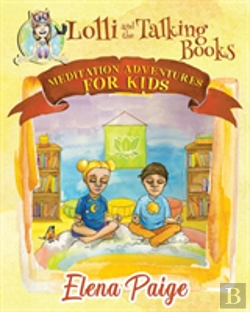 Bertrand.pt - Lolli And The Talking Books