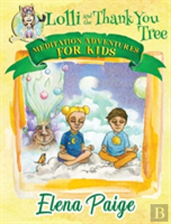 Bertrand.pt - Lolli And The Thank You Tree