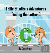 Lollie And Lolita'S Adventures