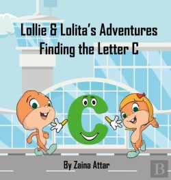 Bertrand.pt - Lollie And Lolita'S Adventures