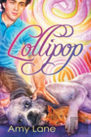 Lollipop